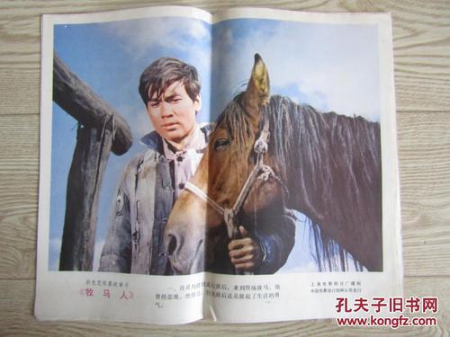 图卢兹天主教大学计算机科学文凭证书