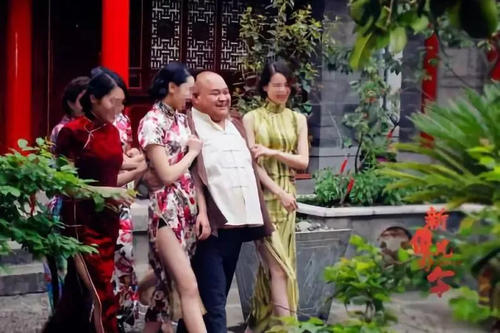 台湾国立高雄科技大学文凭毕业证哪里有卖